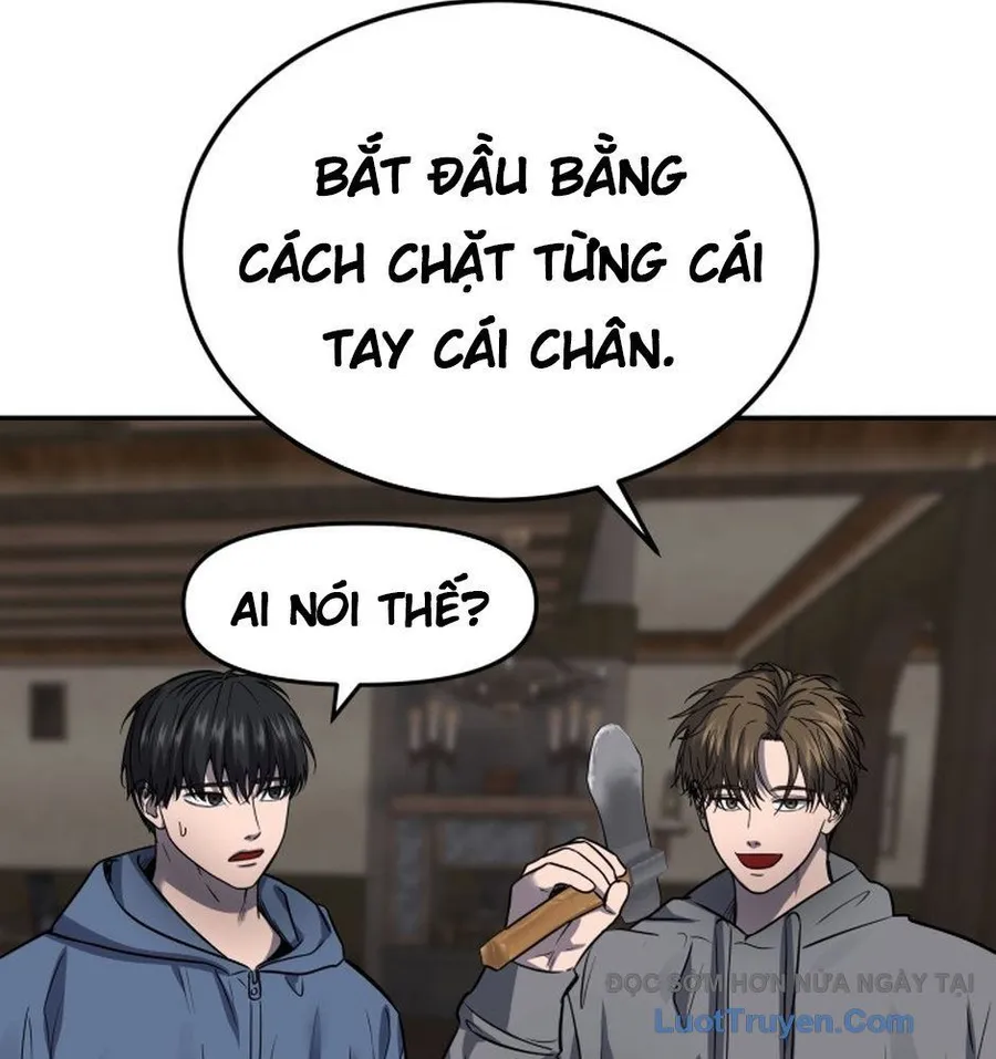 Trang 108