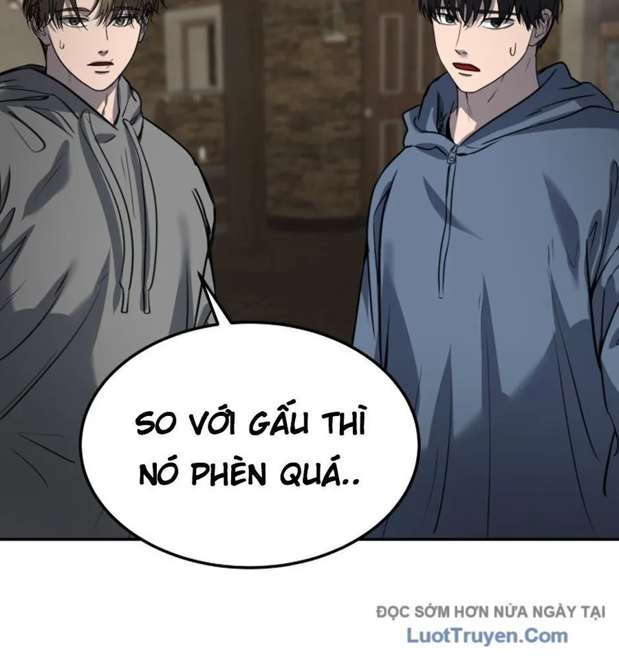 Trang 133