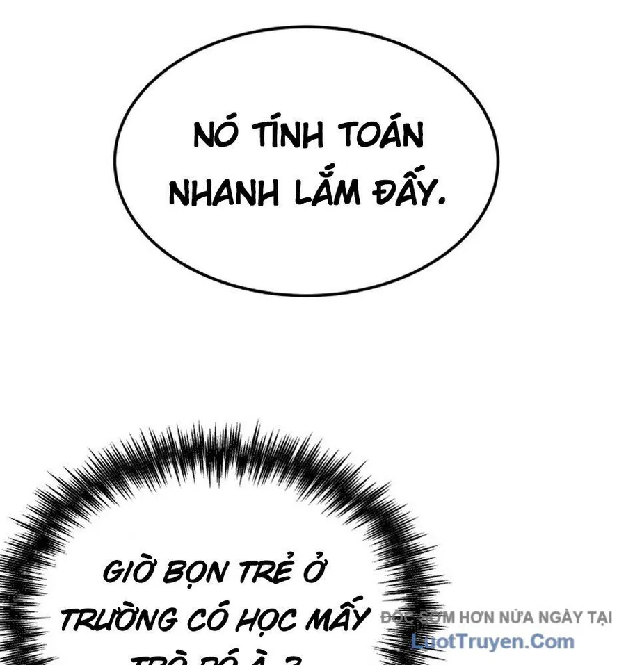Trang 137