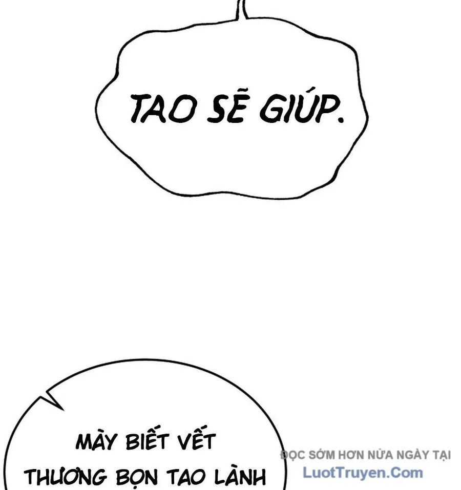 Trang 141