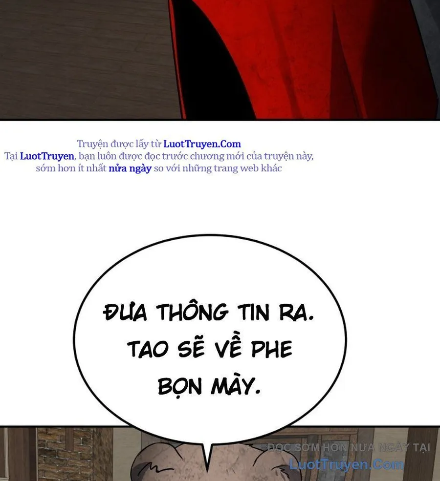 Trang 145