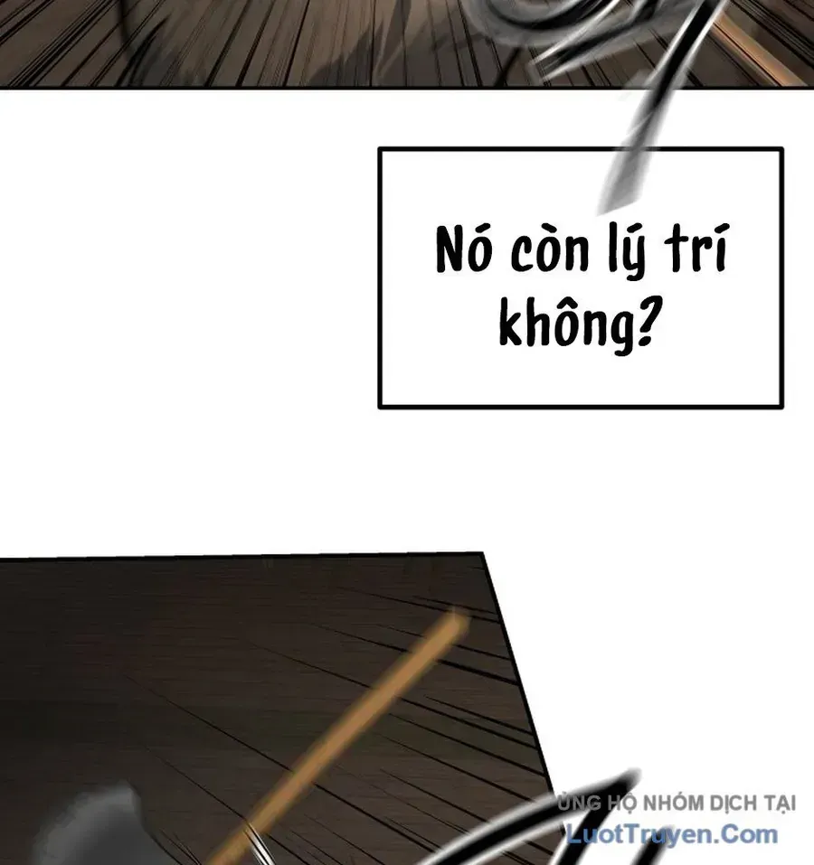 Trang 97