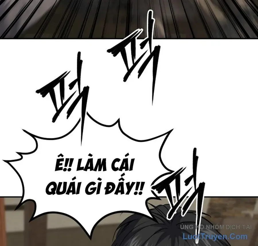Trang 121