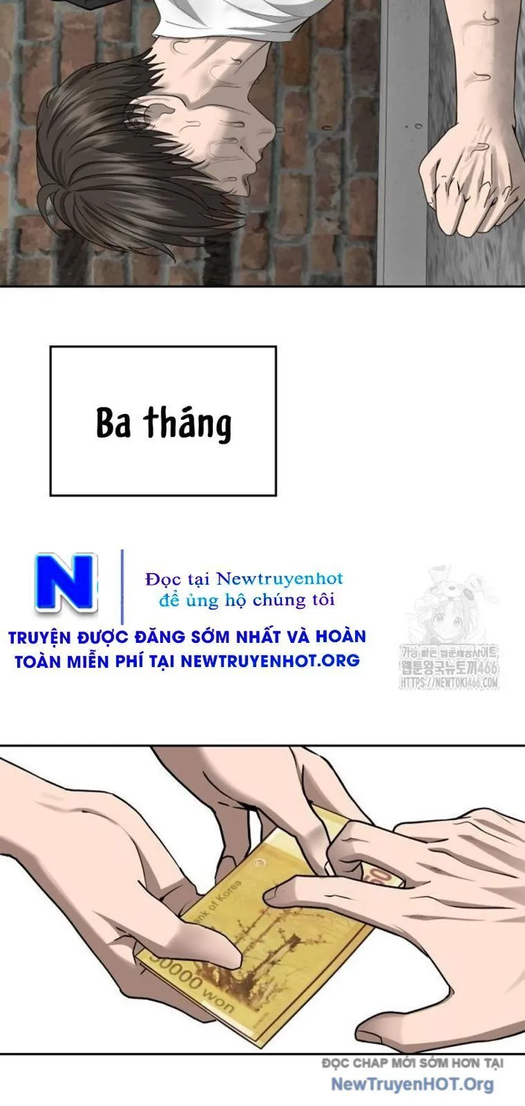 Trang 79