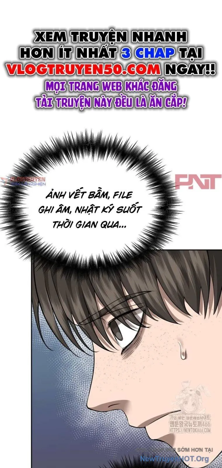 Trang 82