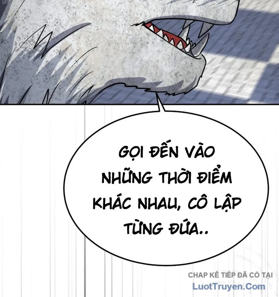 Trang 98