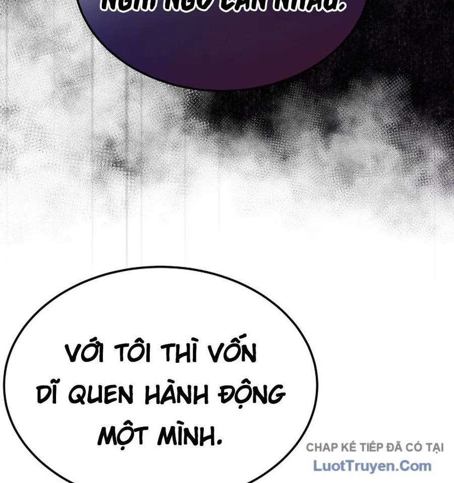 Trang 104