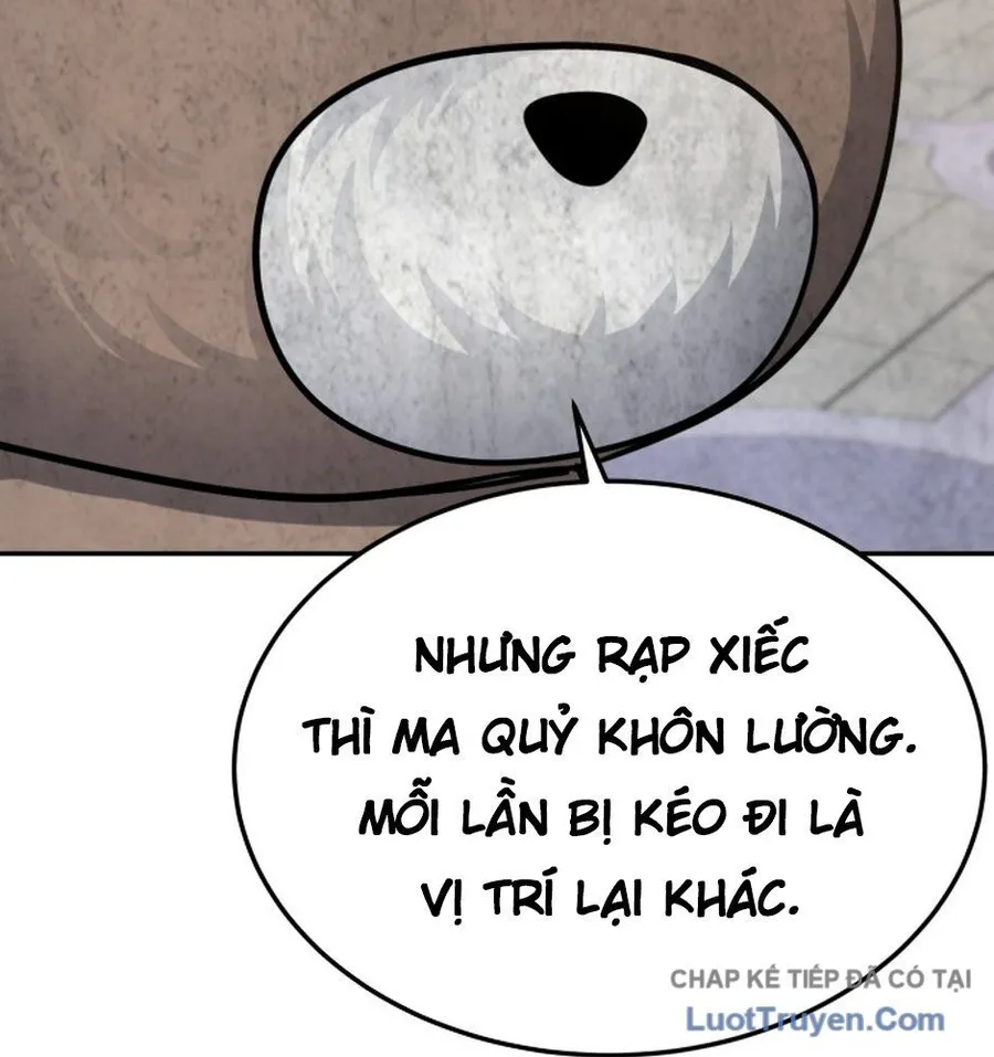 Trang 113