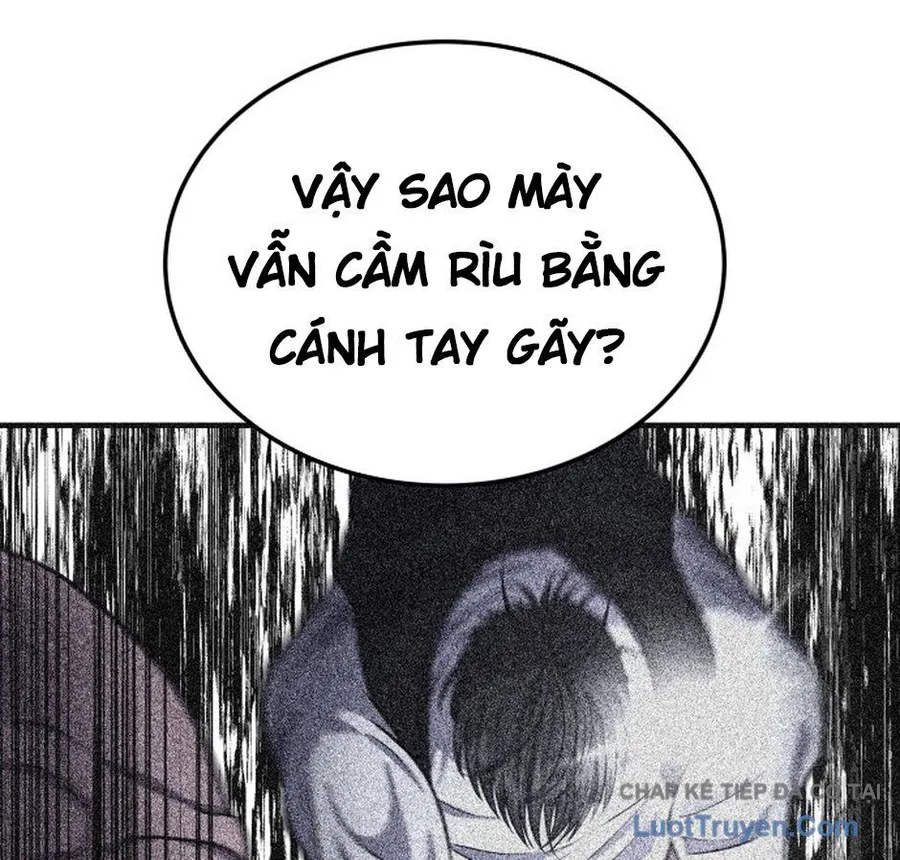 Trang 123