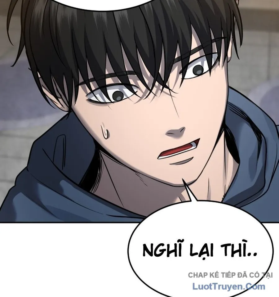 Trang 128
