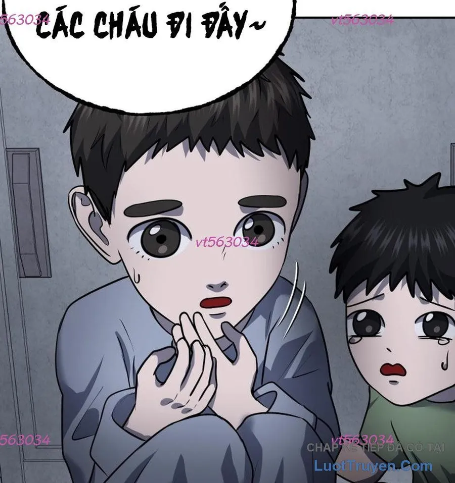 Trang 139