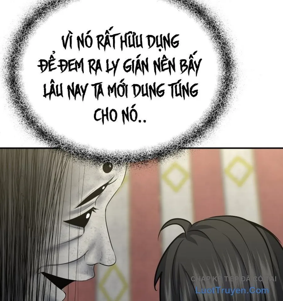 Trang 152