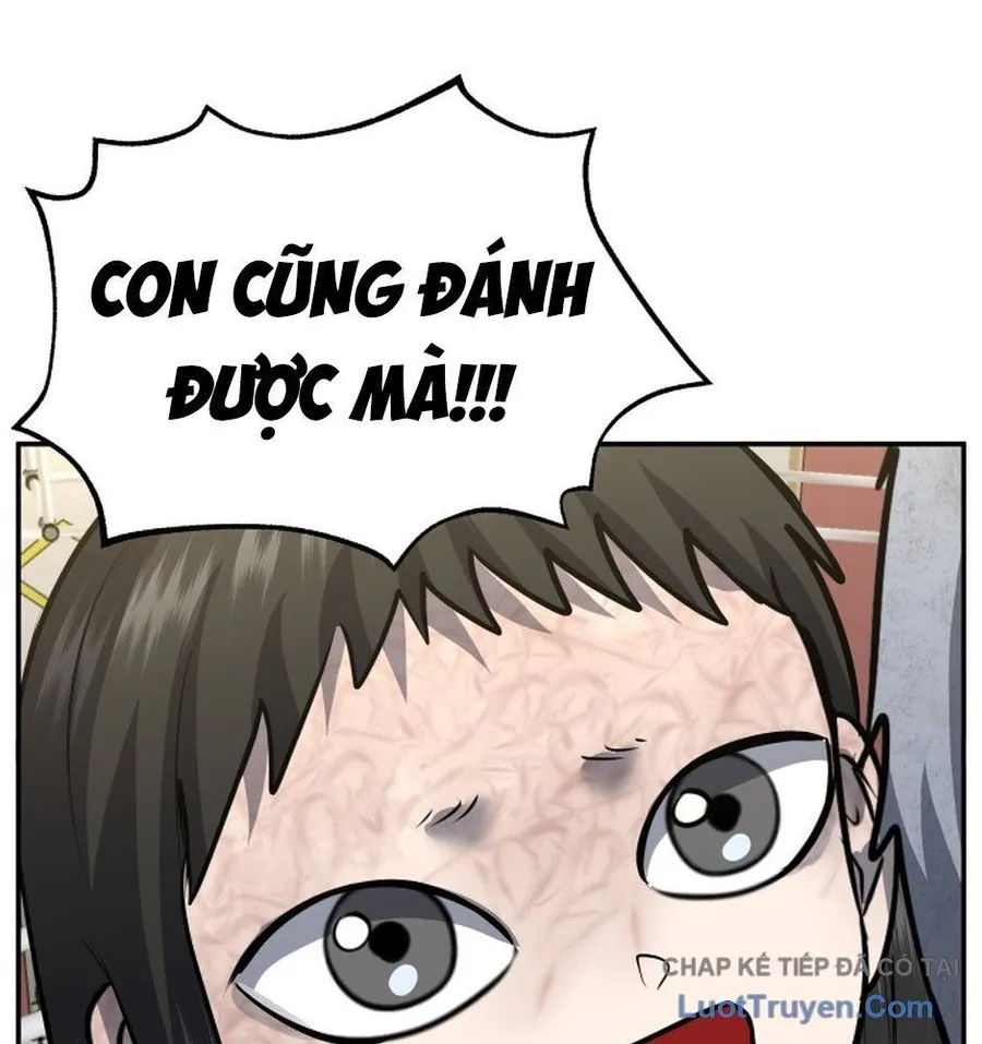 Trang 81