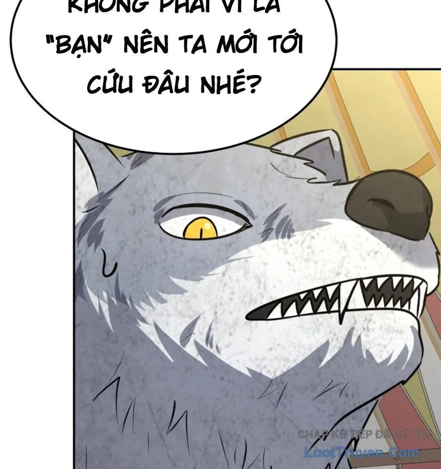 Trang 83