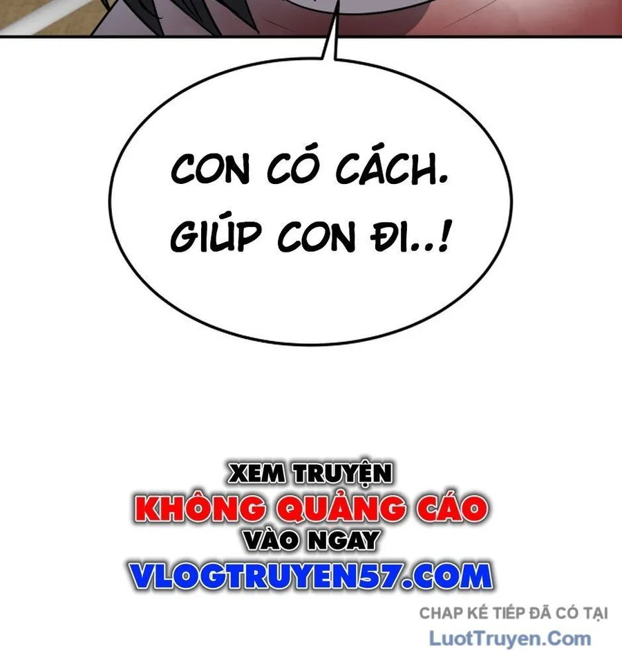 Trang 86