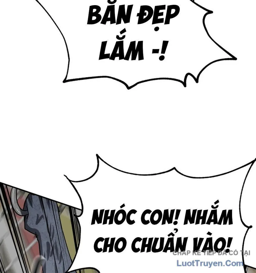 Trang 116