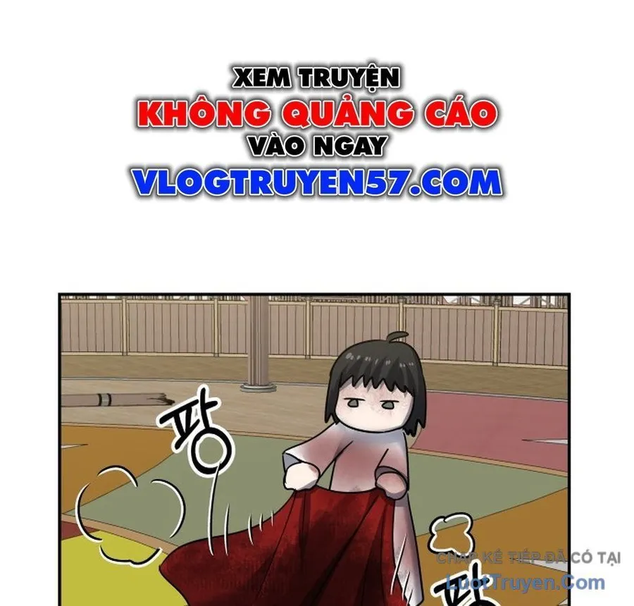 Trang 134