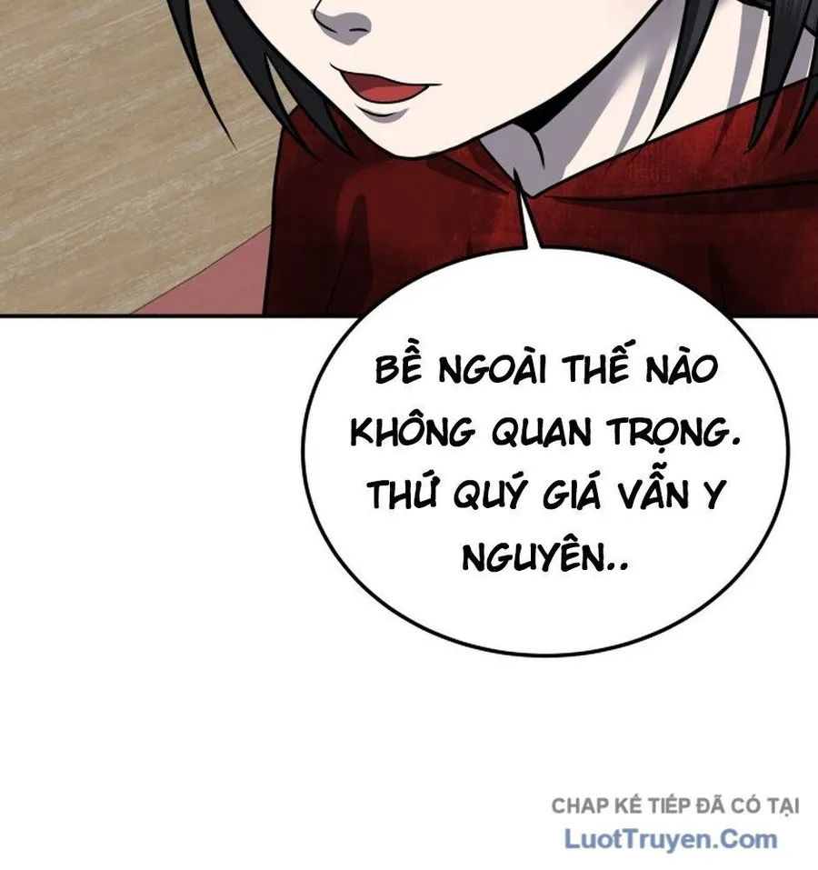 Trang 138
