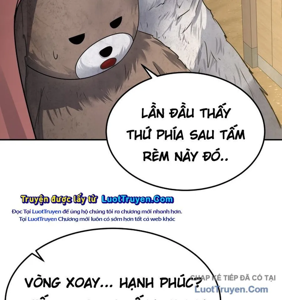 Trang 176