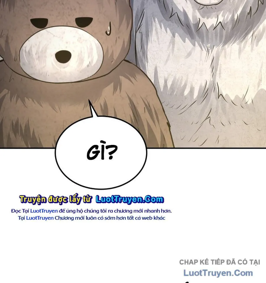 Trang 181