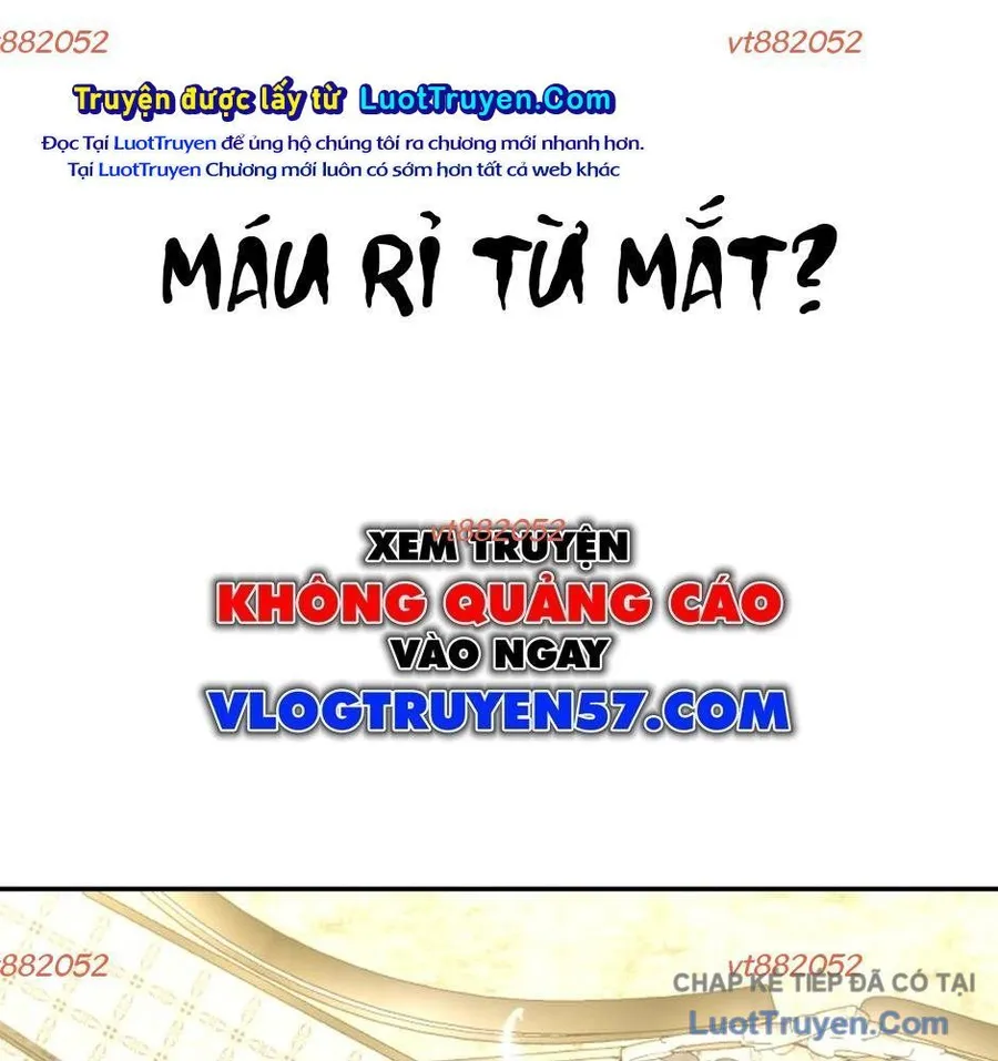 Trang 185
