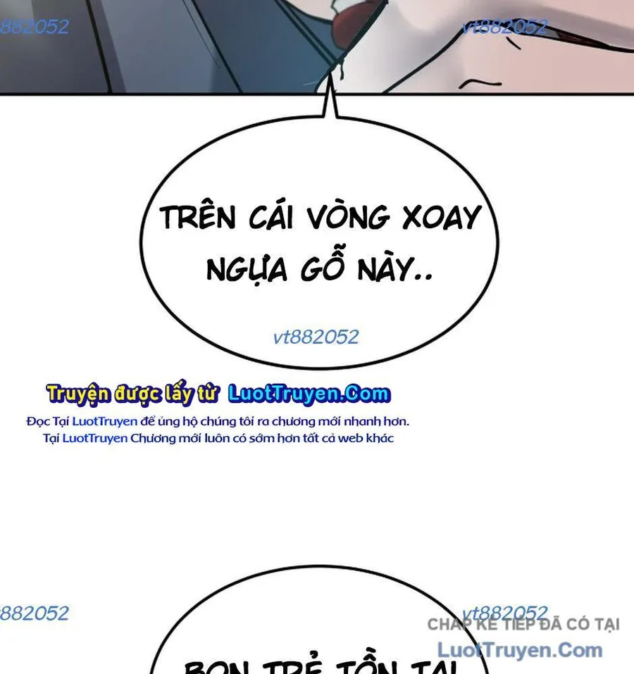Trang 191