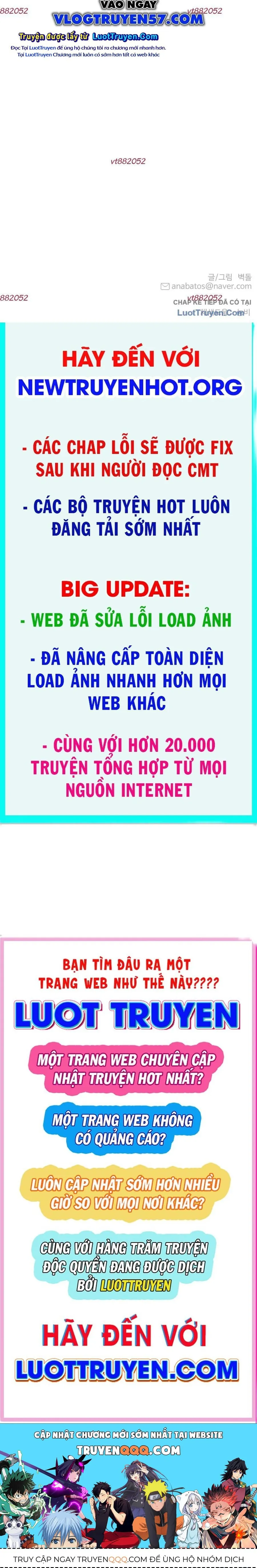 Trang 195