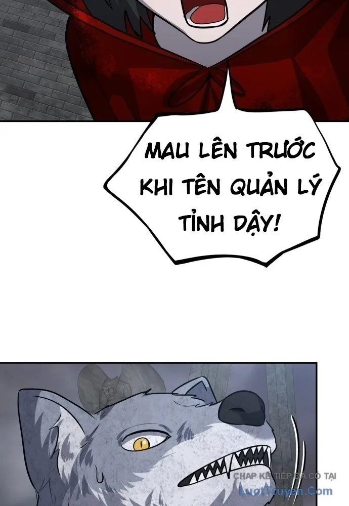 Trang 56