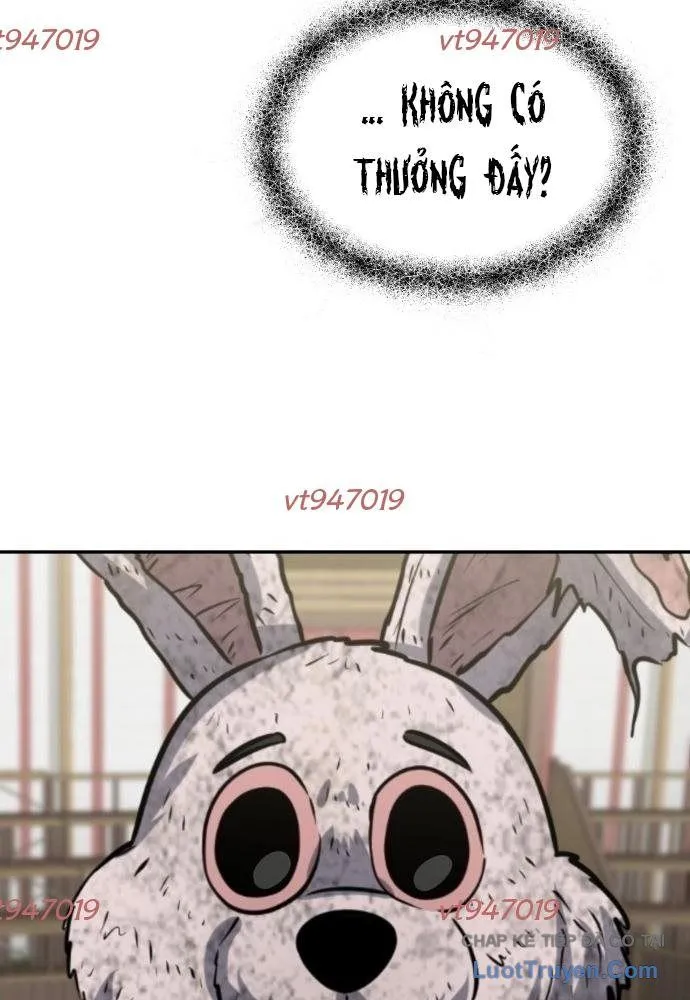 Trang 71