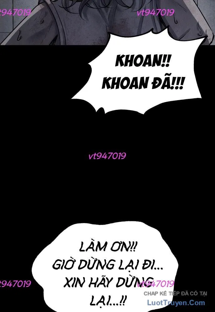Trang 84