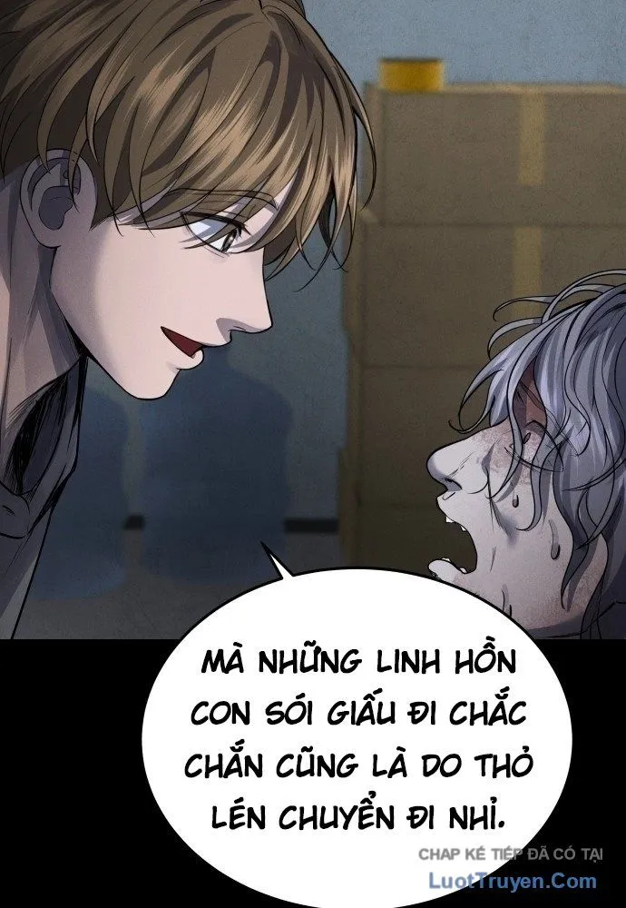 Trang 90