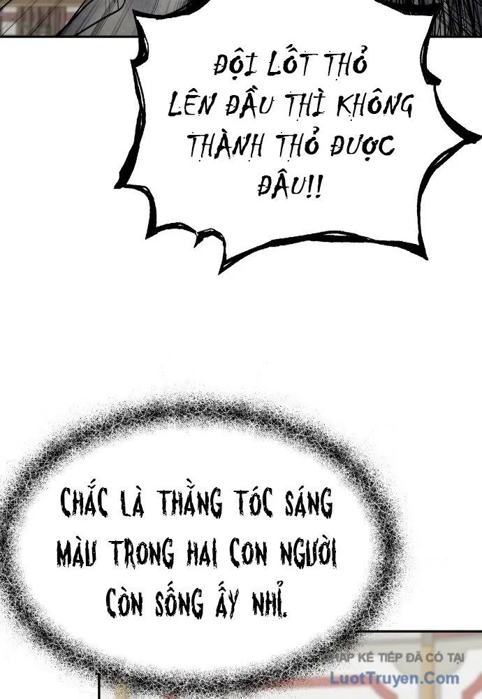 Trang 125