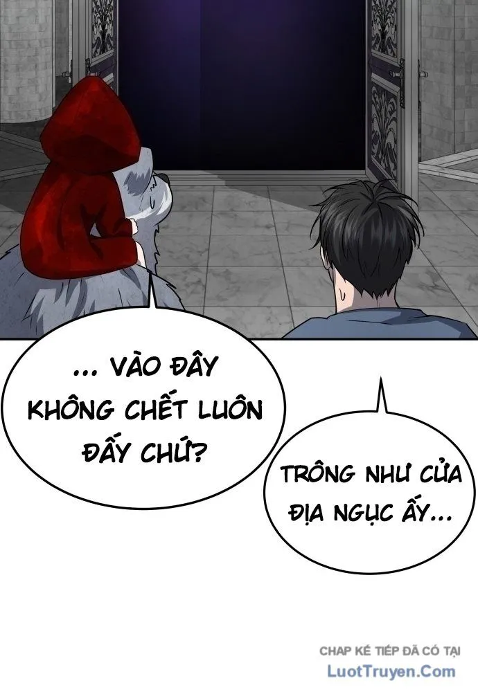 Trang 46