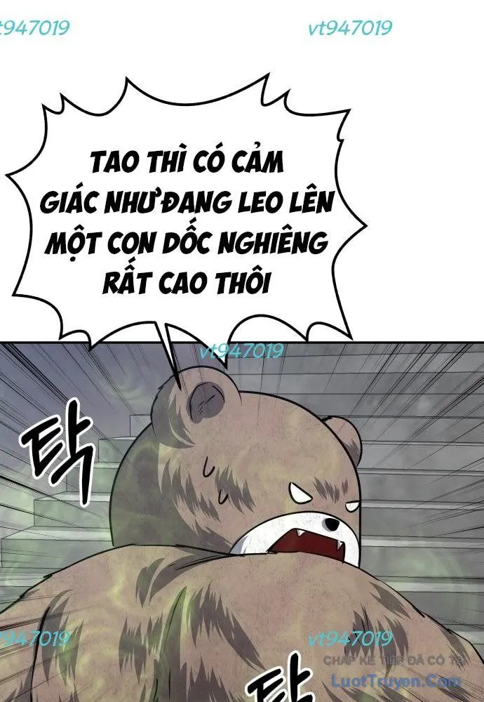 Trang 82