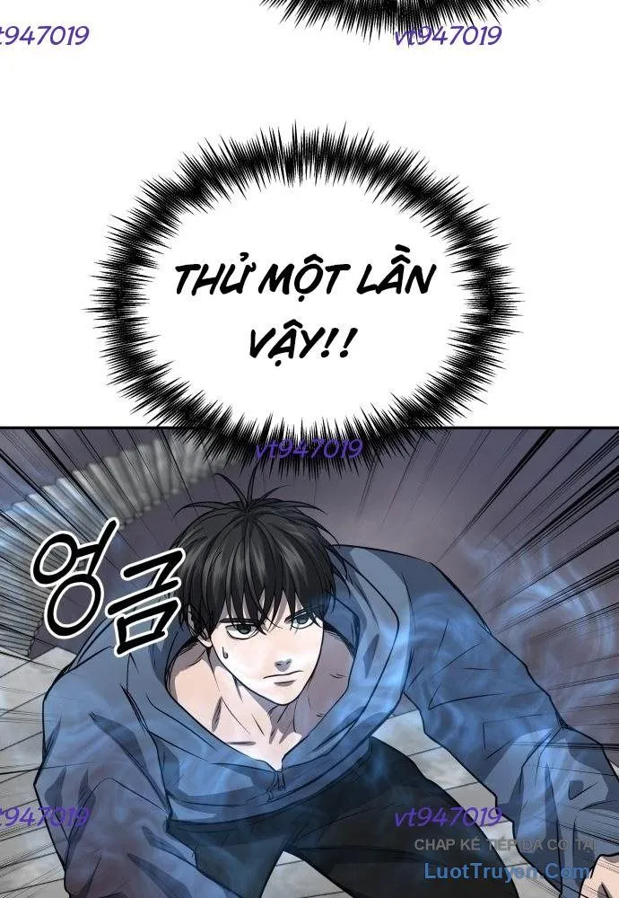 Trang 87