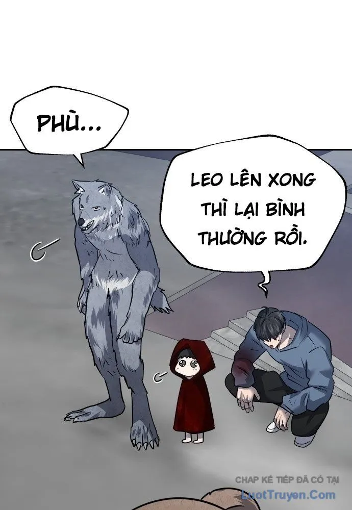 Trang 120