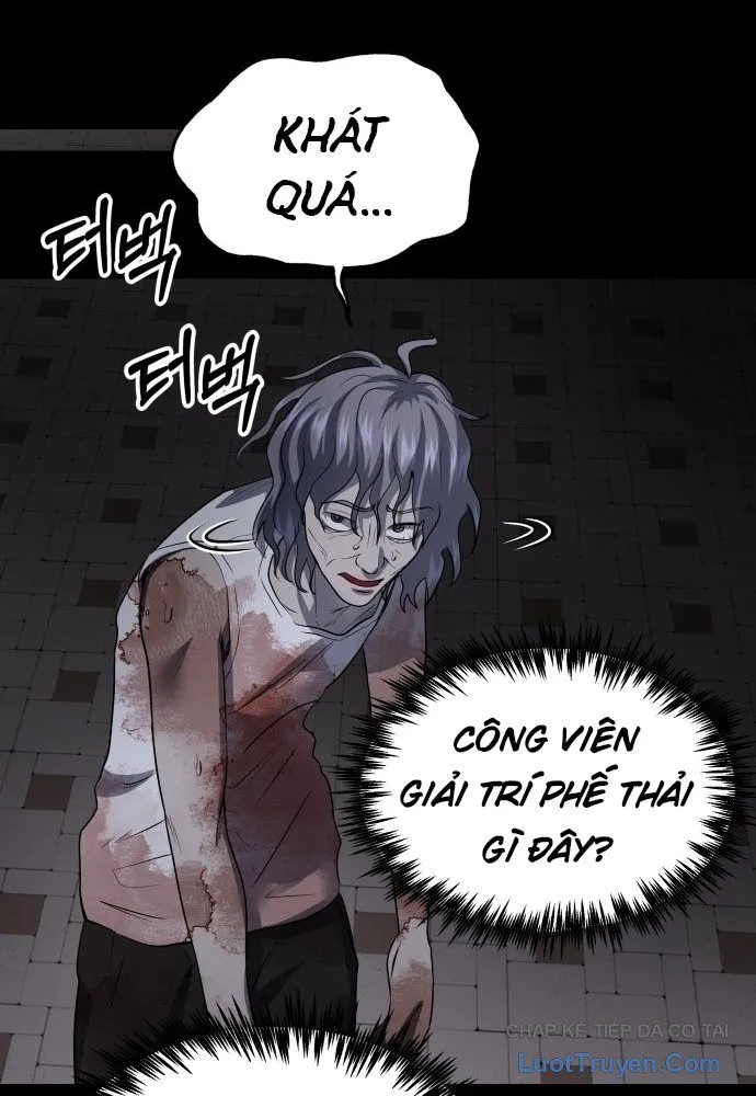 Trang 104