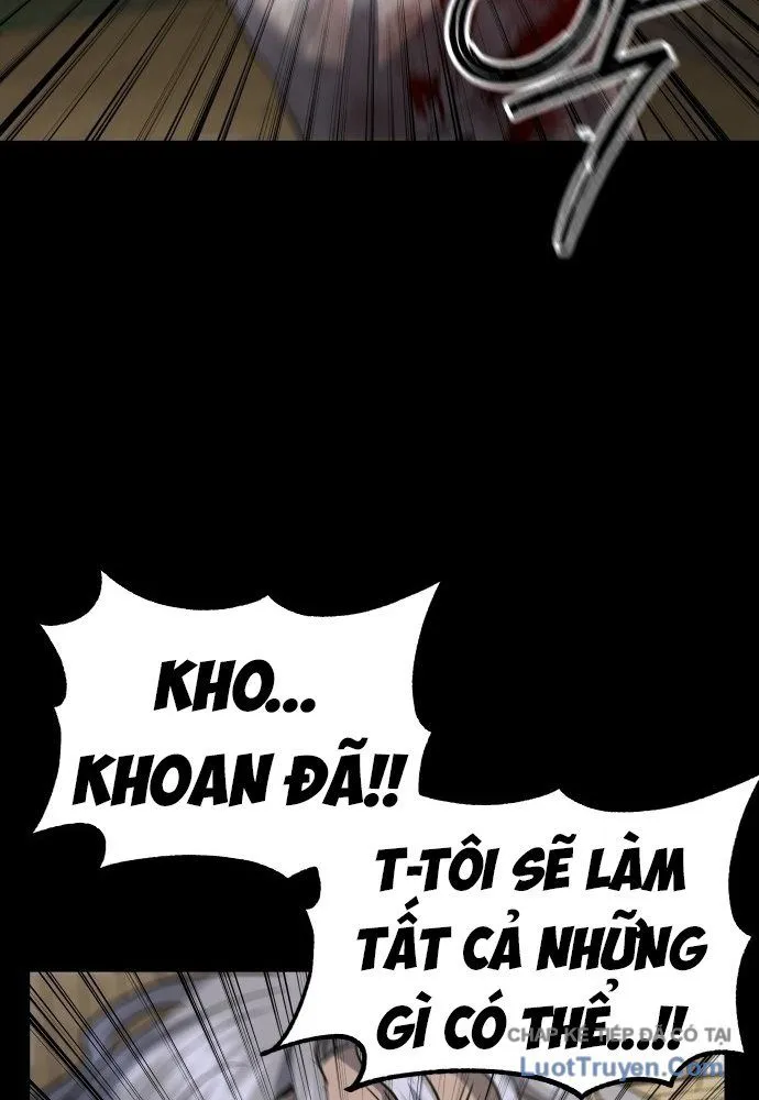 Trang 117