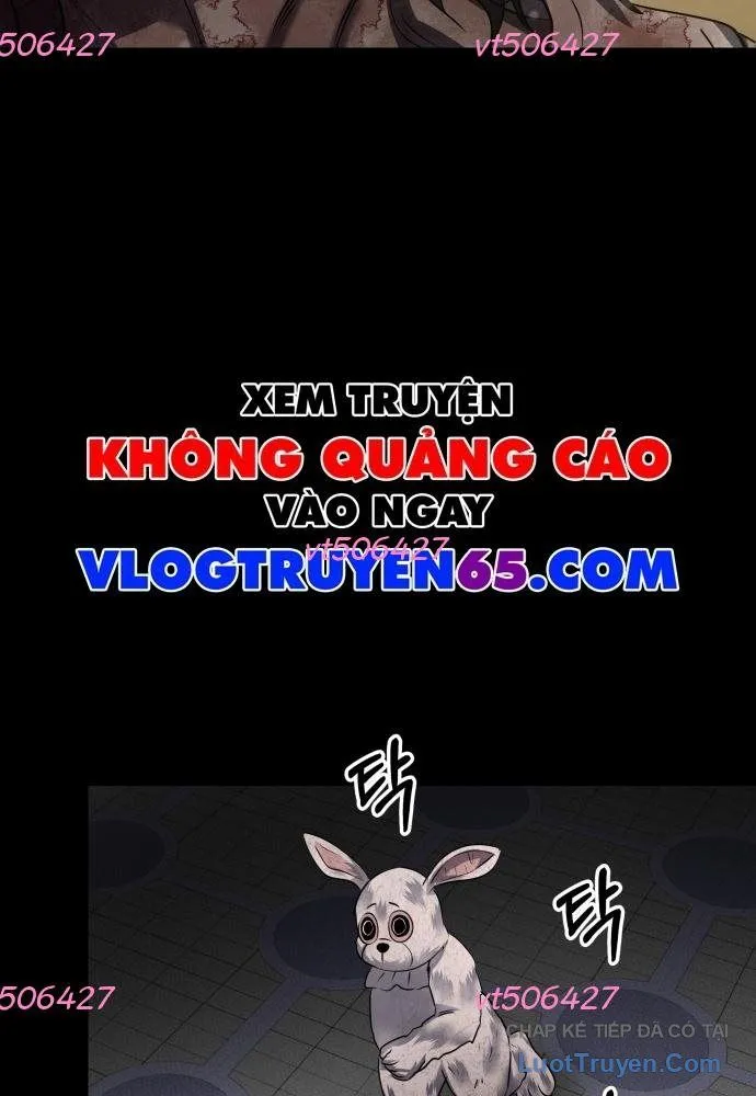 Trang 128
