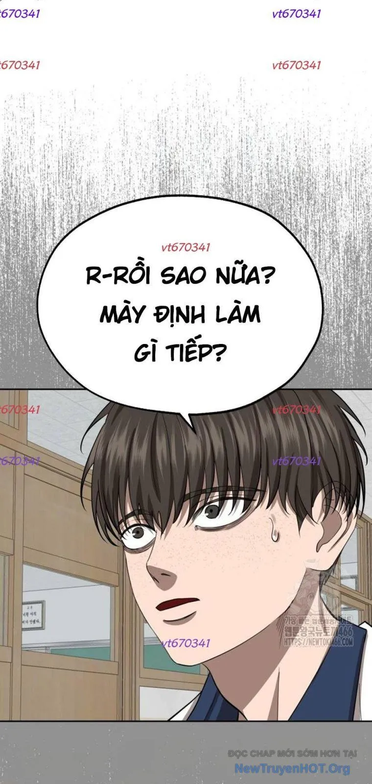 Trang 59