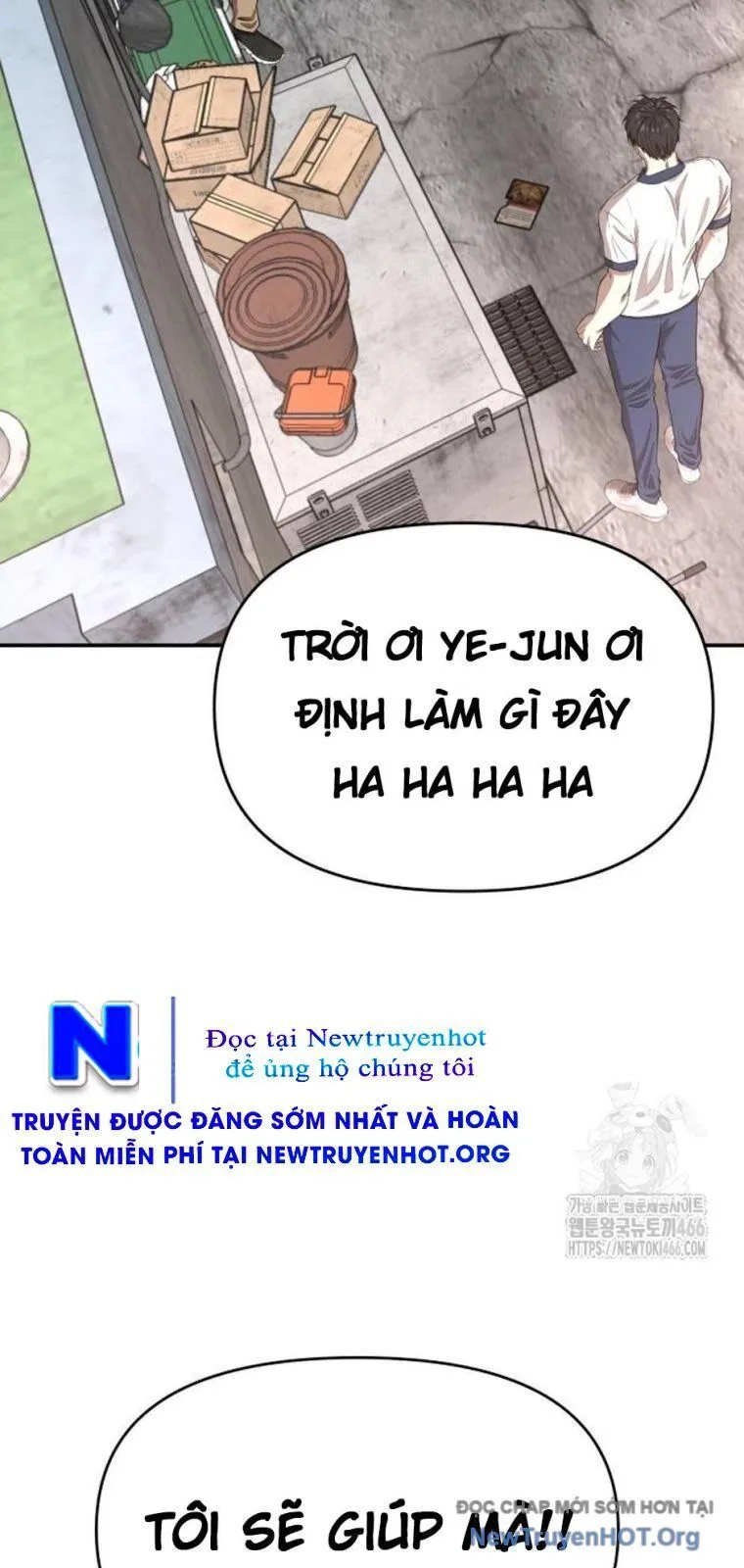 Trang 81