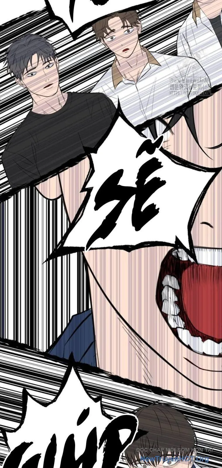 Trang 86