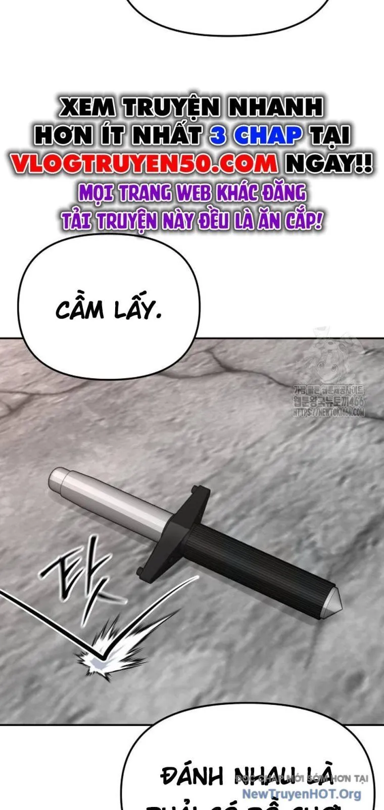 Trang 100