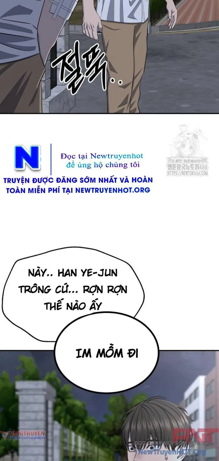 Trang 120