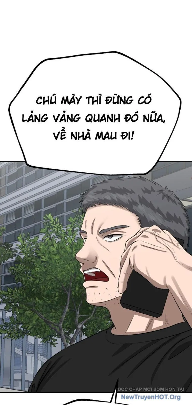 Trang 59
