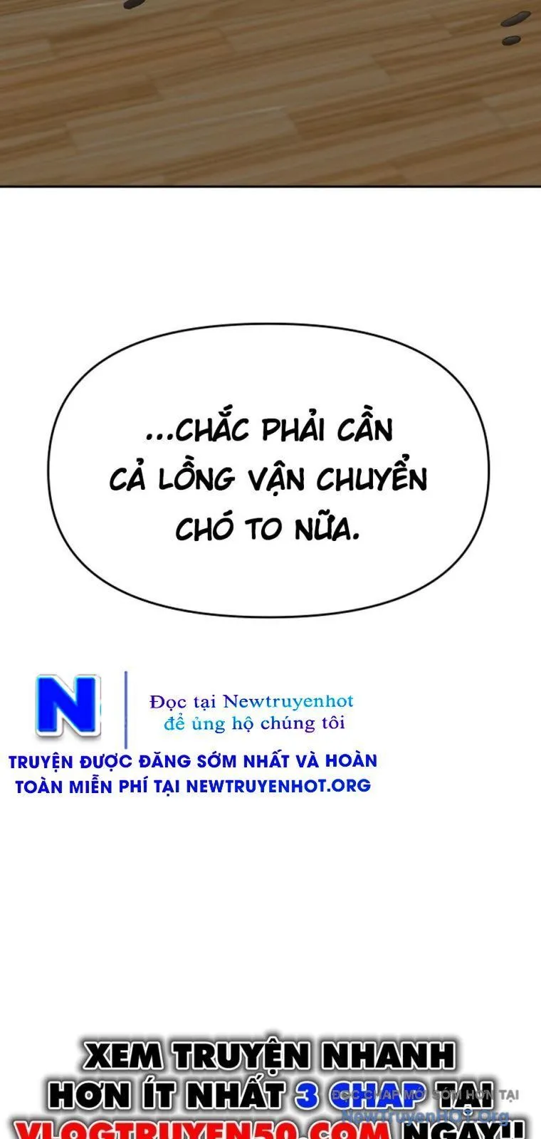 Trang 75