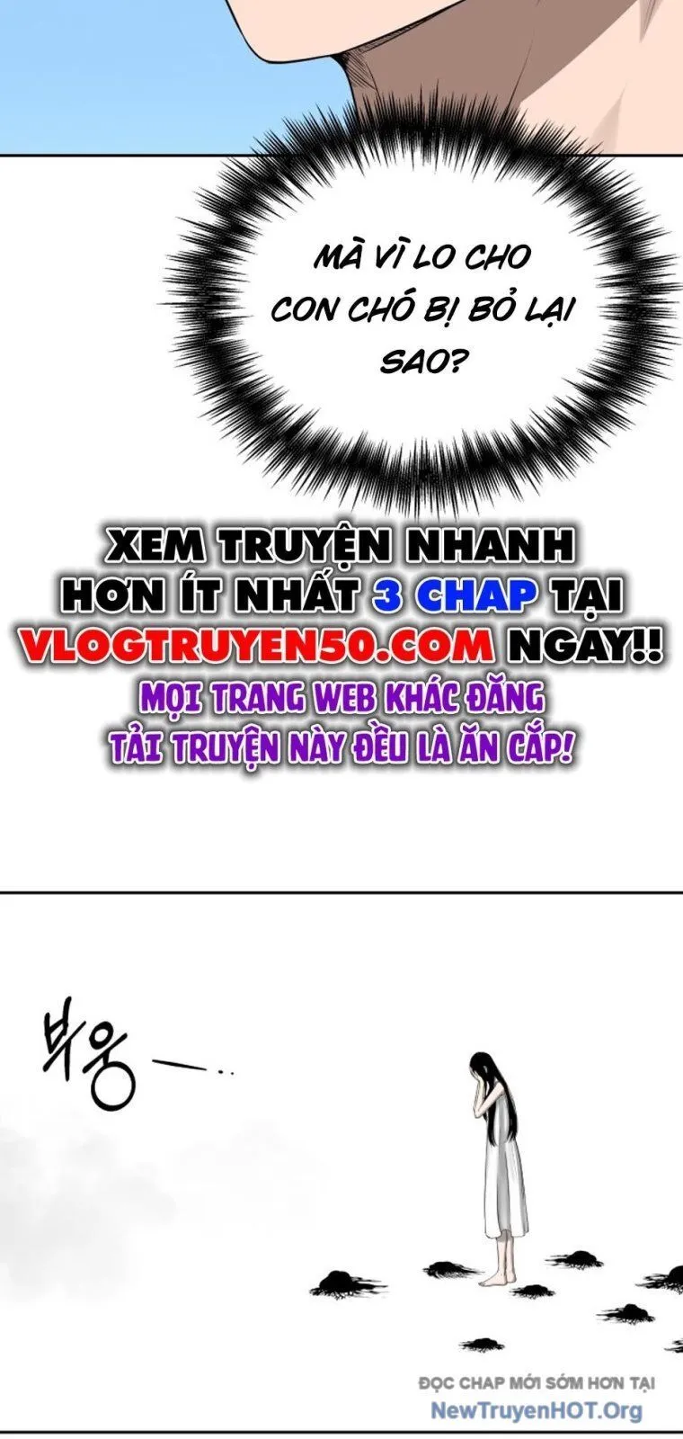 Trang 83