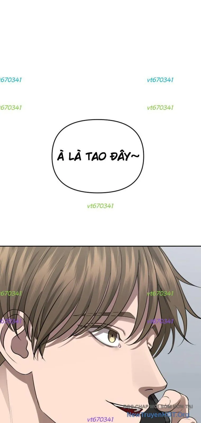 Trang 99