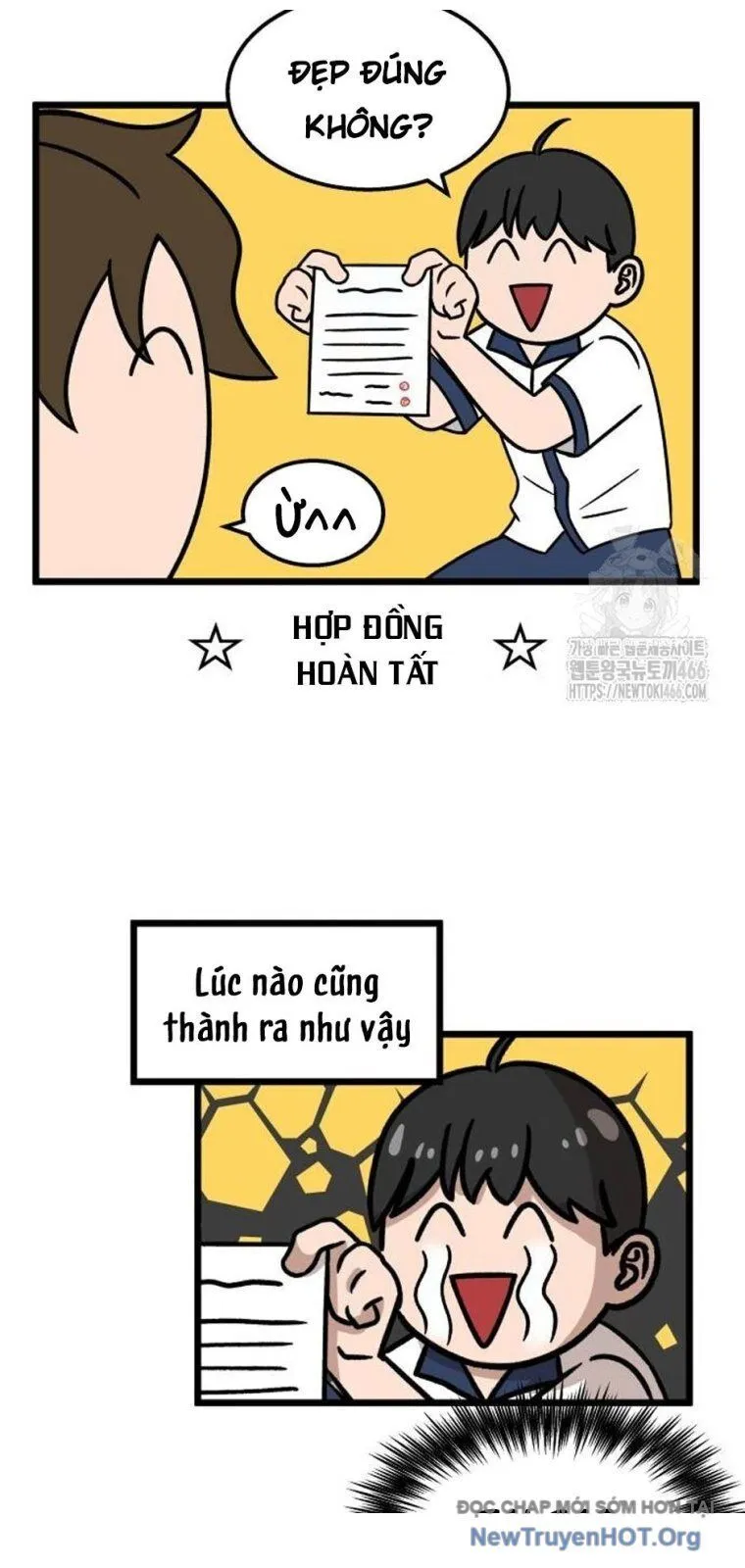 Trang 67