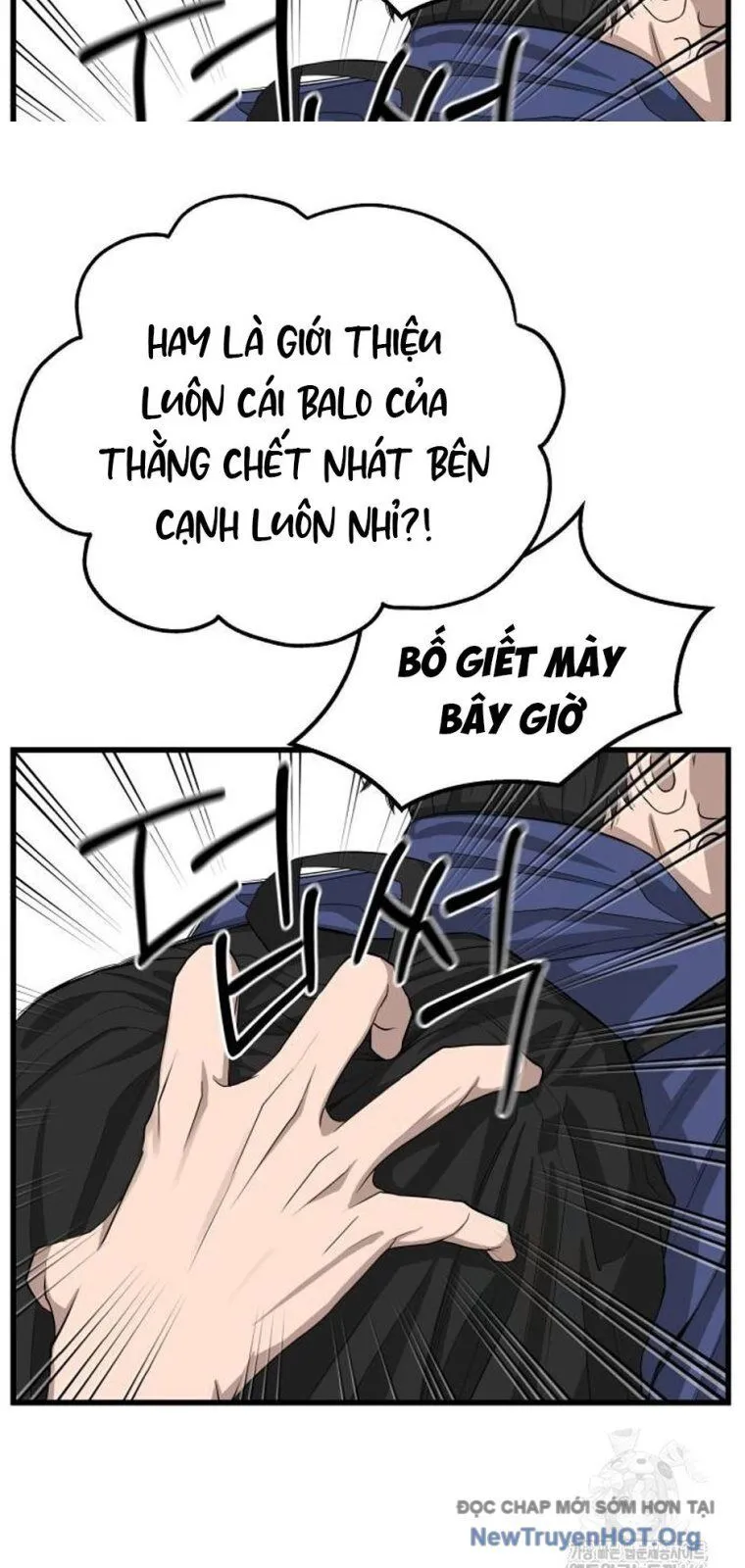 Trang 143